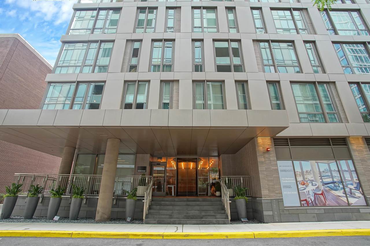 2 Shore Lane - Photo 1