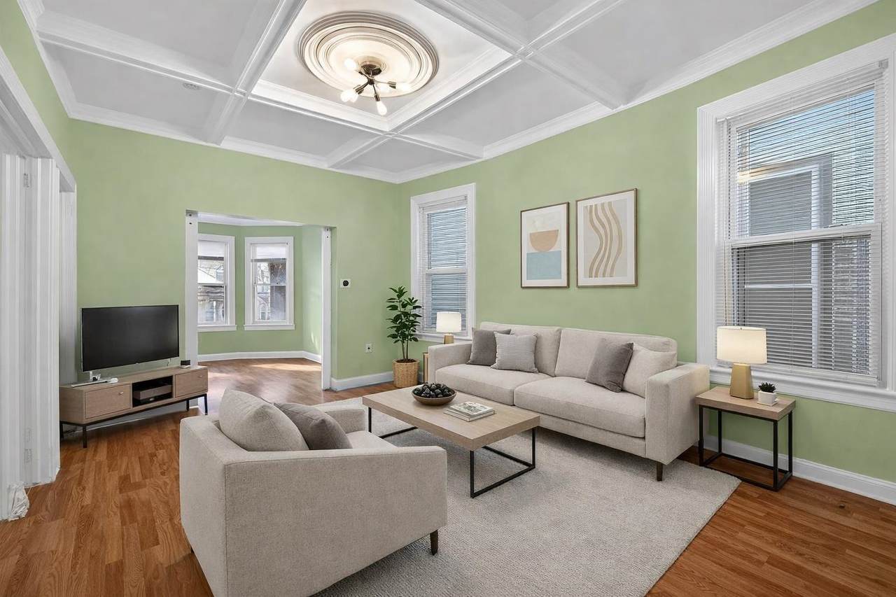 133 West 28Th St - Photo 1