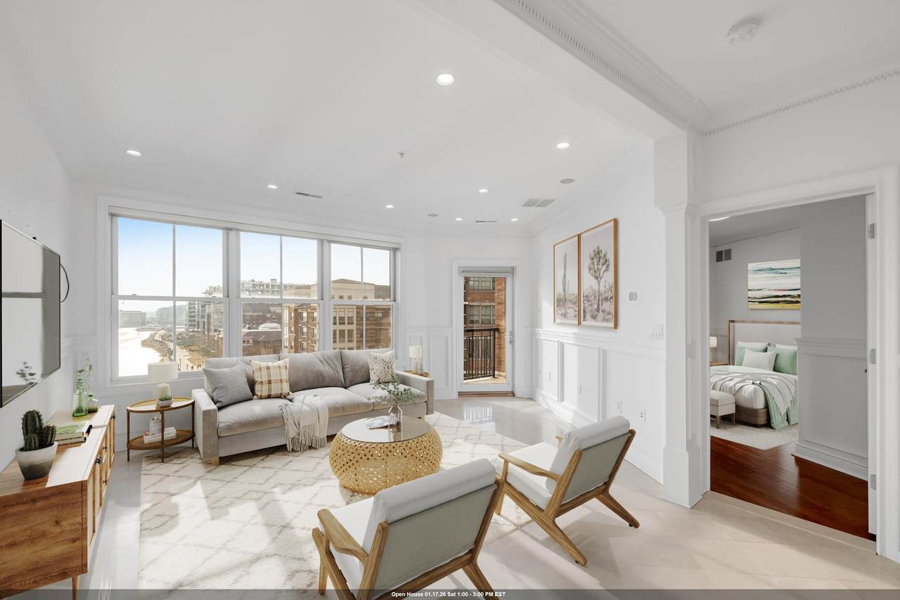 22 Avenue At Port Imperial - Photo 1