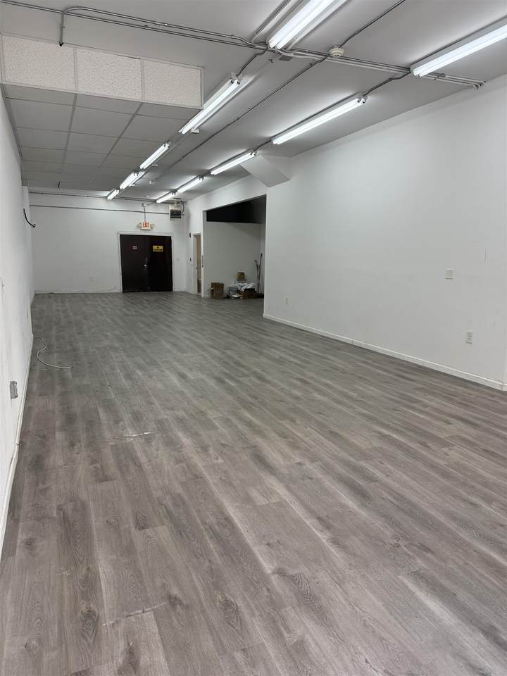 2029-31 Bergenline Ave - Photo 1