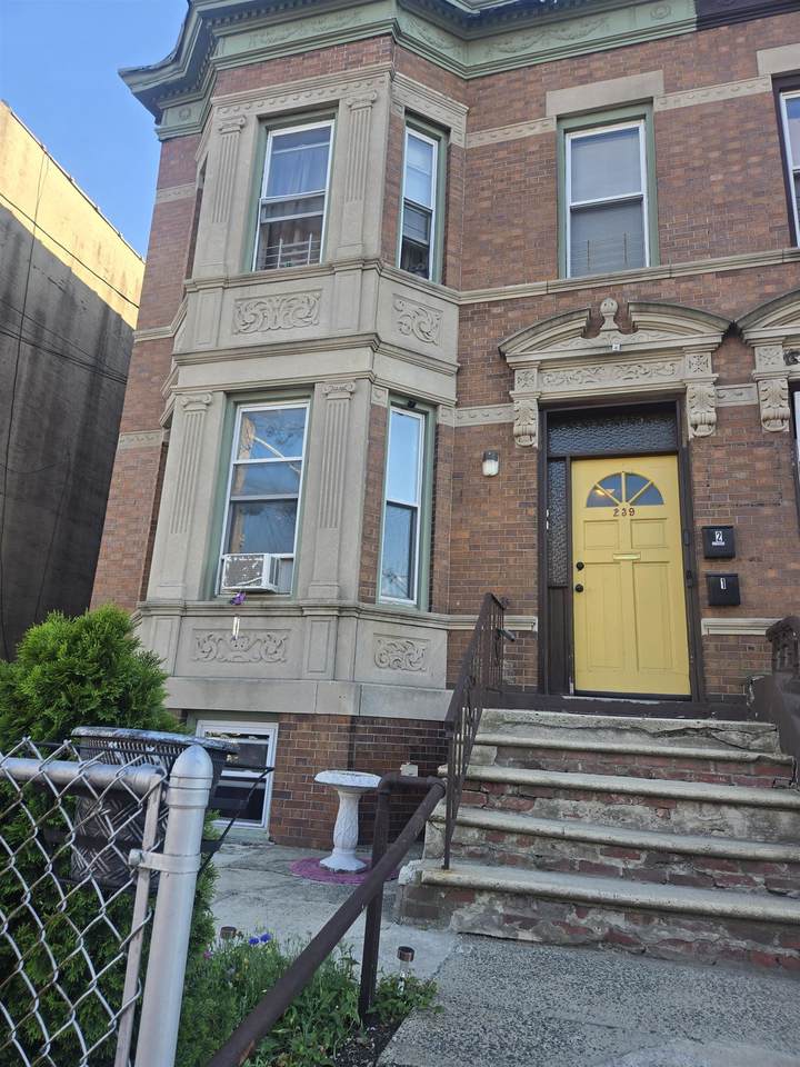 239 Fulton Ave - Photo 1