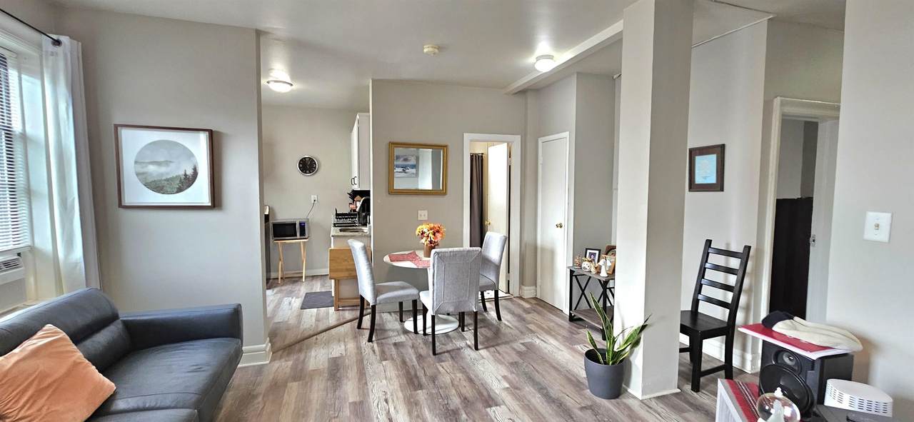 429 Fairmount Ave - Photo 1