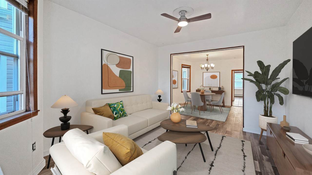 57 Wegman Parkway - Photo 1