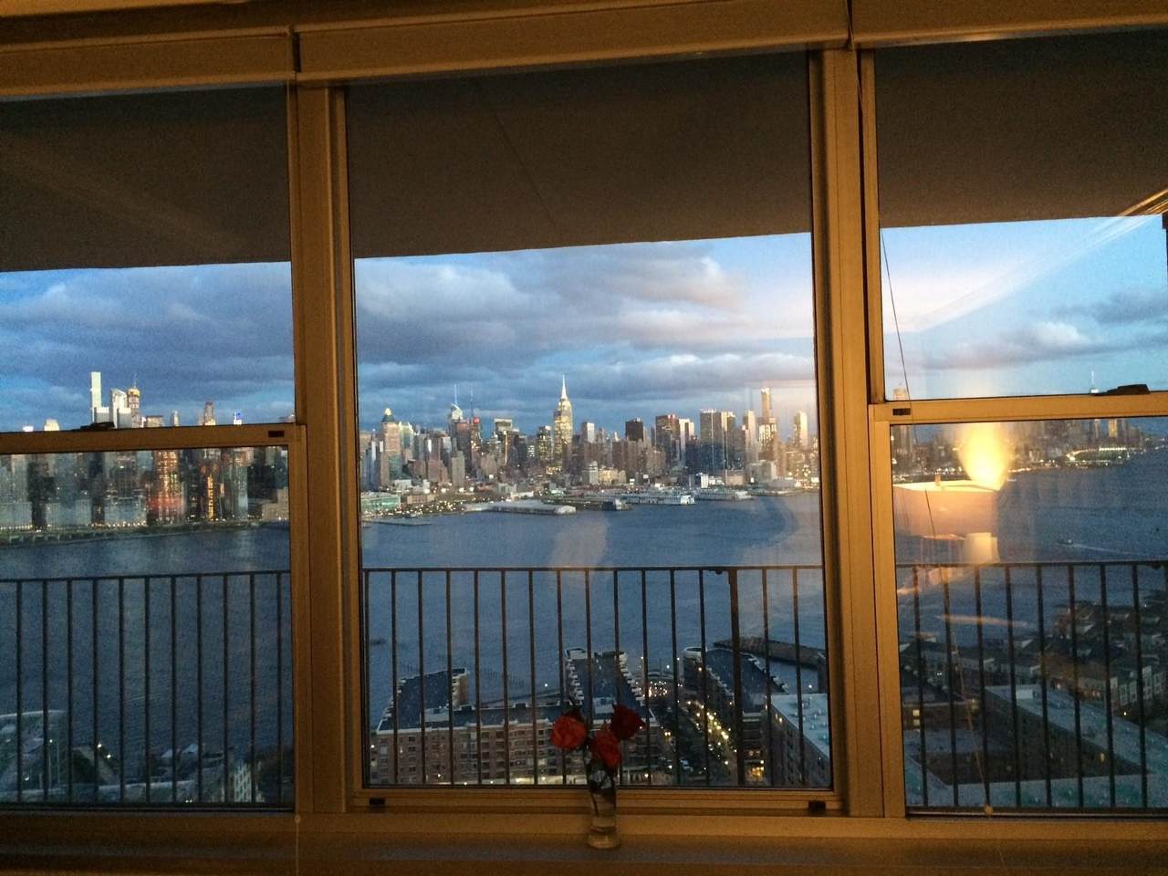 6040 Blvd East - Photo 1