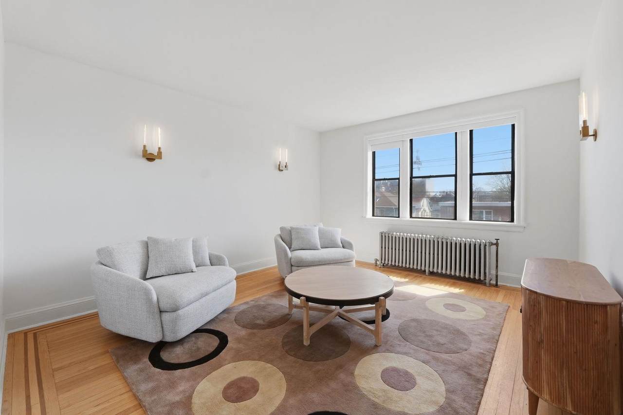 1100 83RD ST - Photo 1