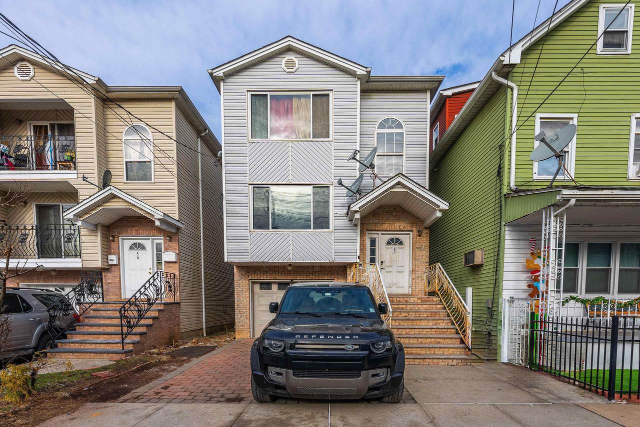 53 South 2Nd St - Photo 1