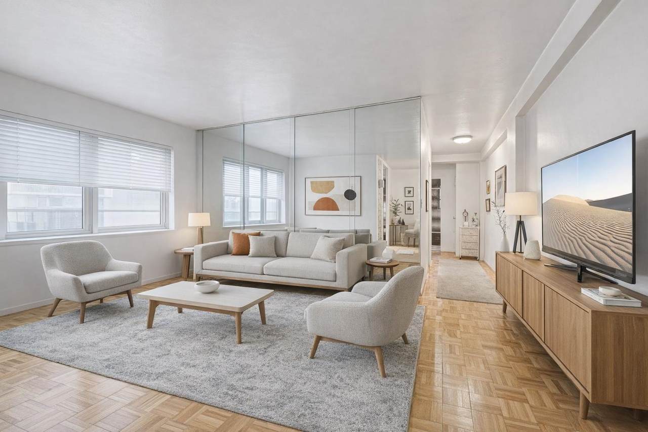 8811 Bergenline Ave - Photo 1