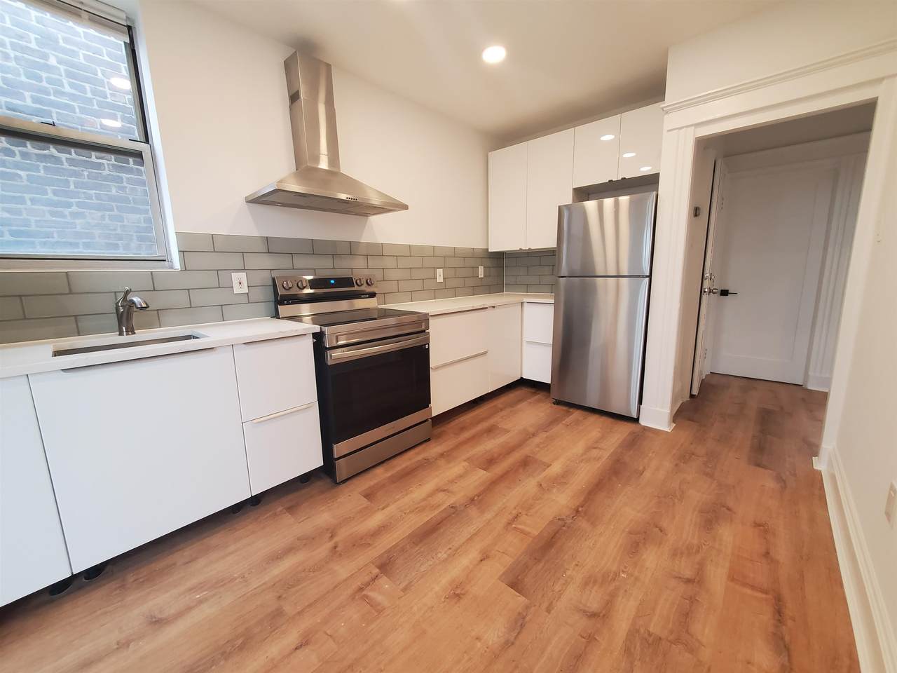 119 64TH ST - Photo 1