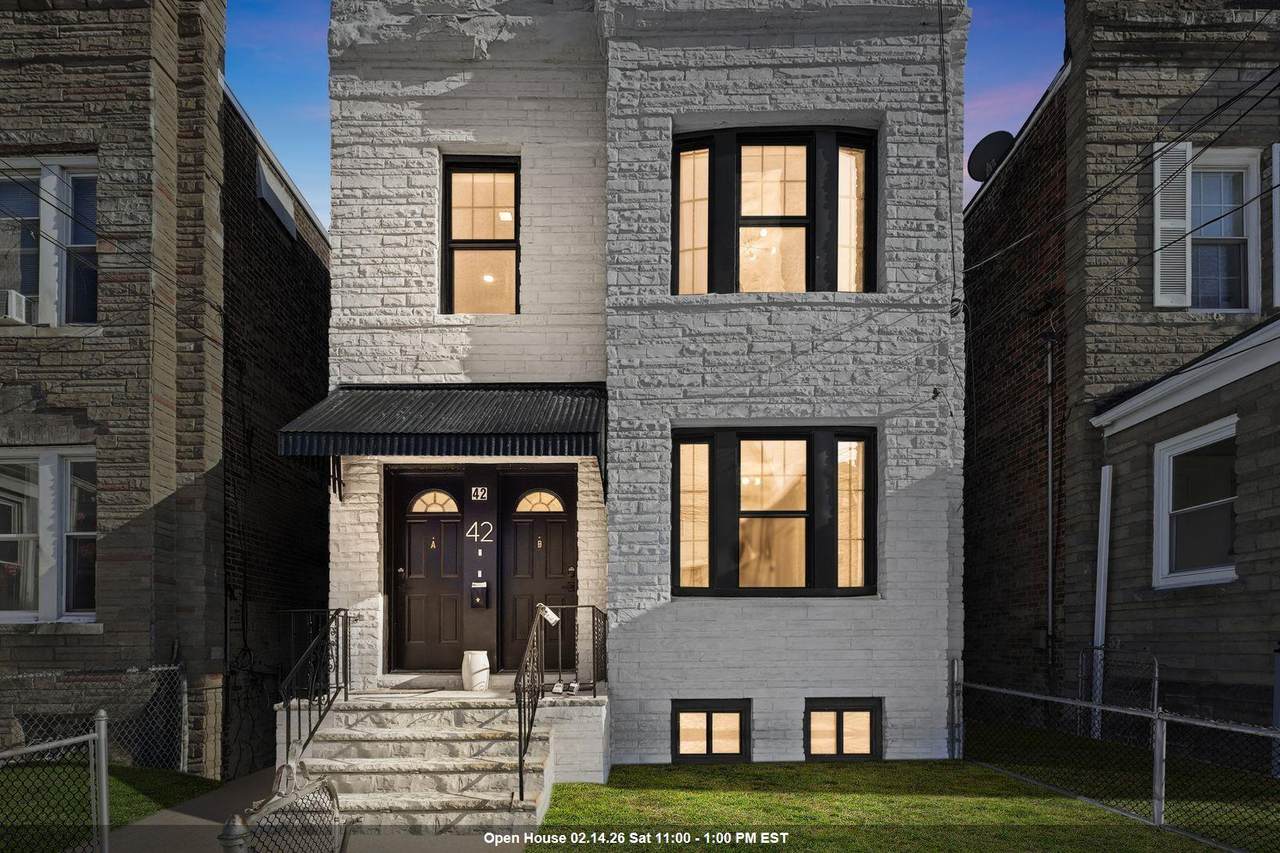 42 Randolph Ave - Photo 1