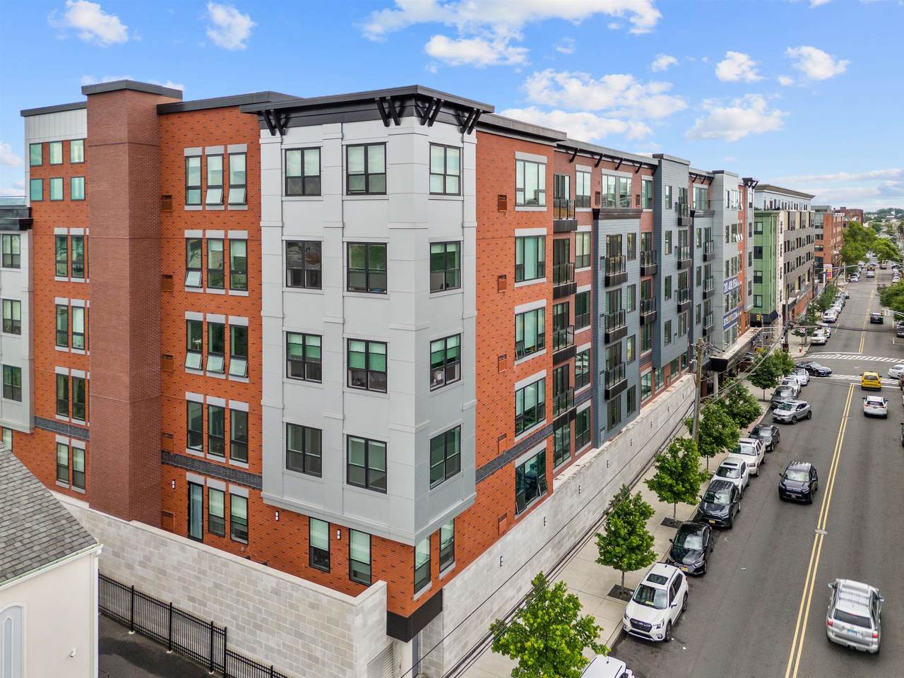 260 Avenue E - Photo 1