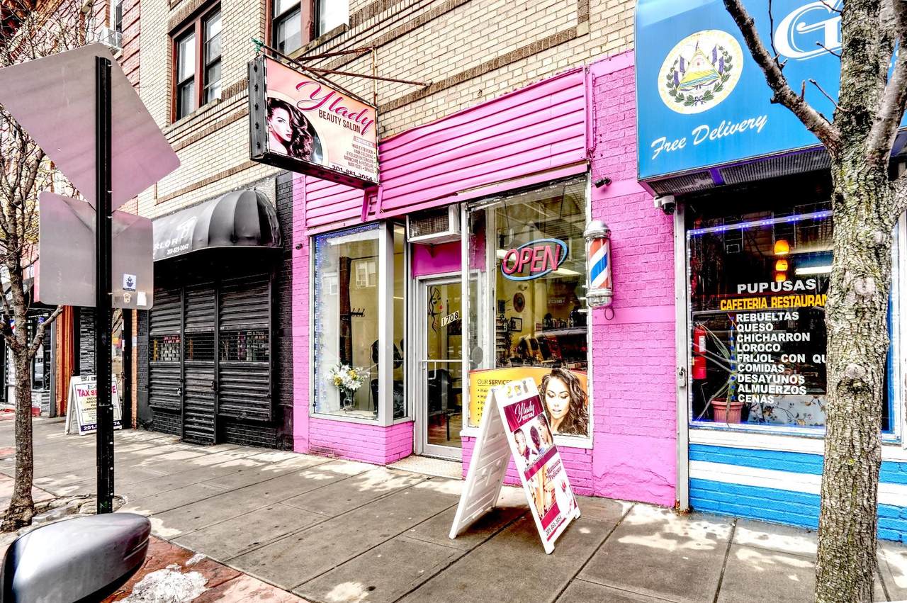 1708 Bergenline Ave - Photo 1