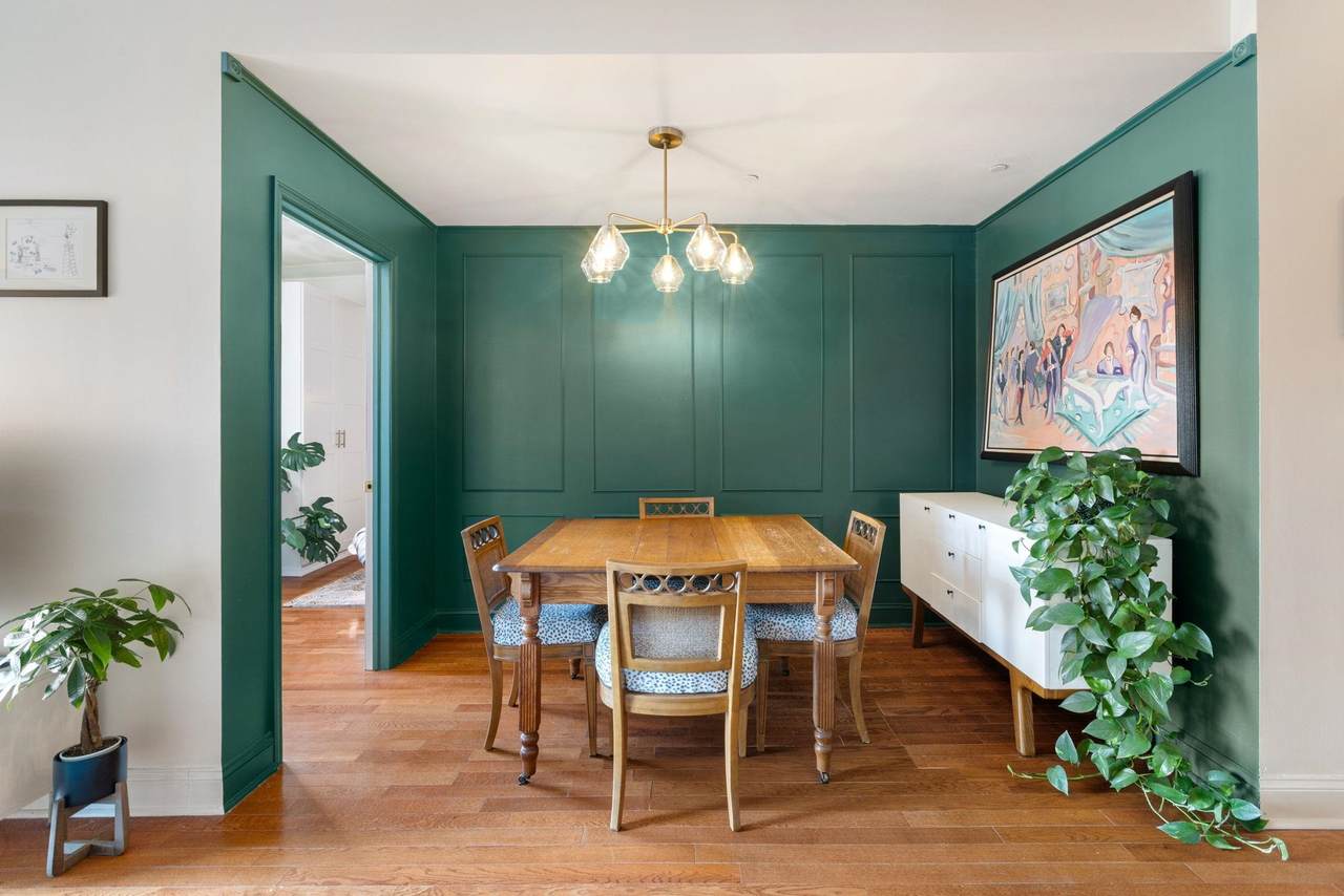 4315 Park Ave - Photo 1