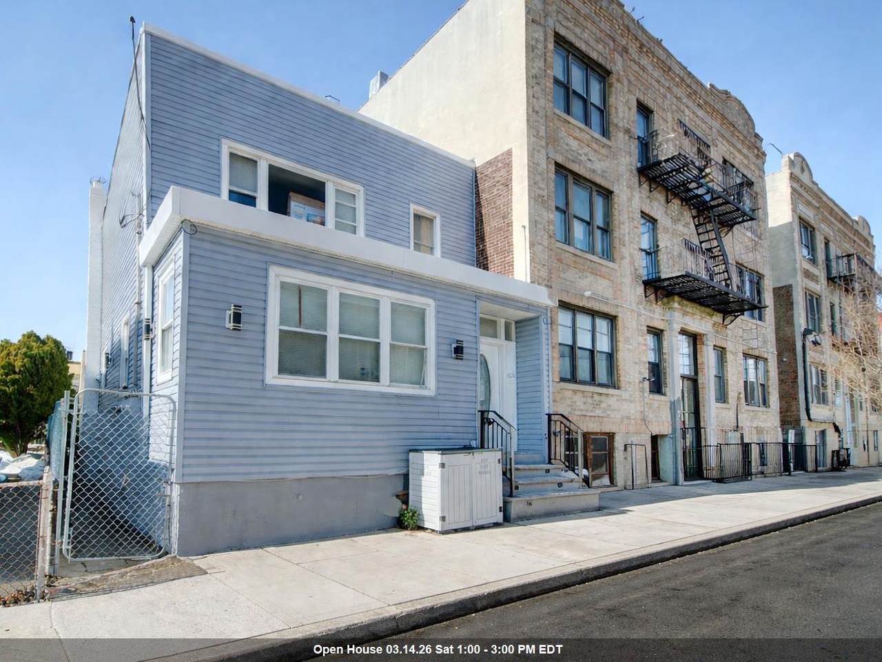 6011 Van Buren Pl - Photo 1