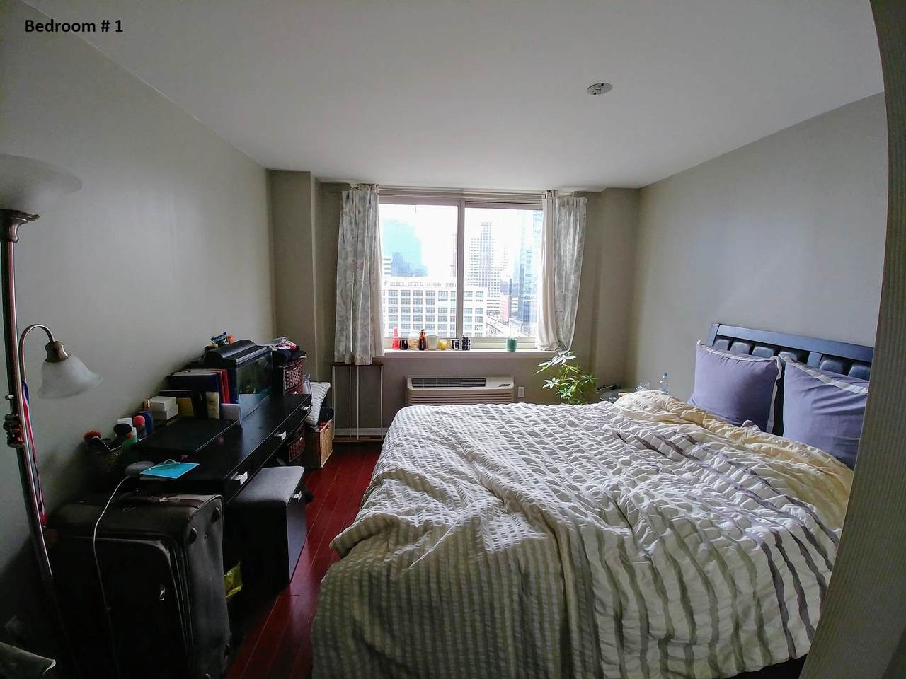 20 2ND ST - Photo 1