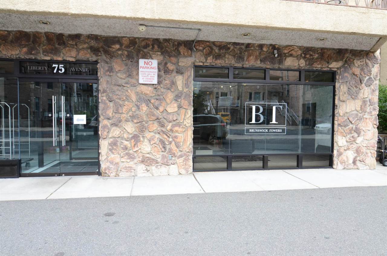 75 Liberty Ave - Photo 1