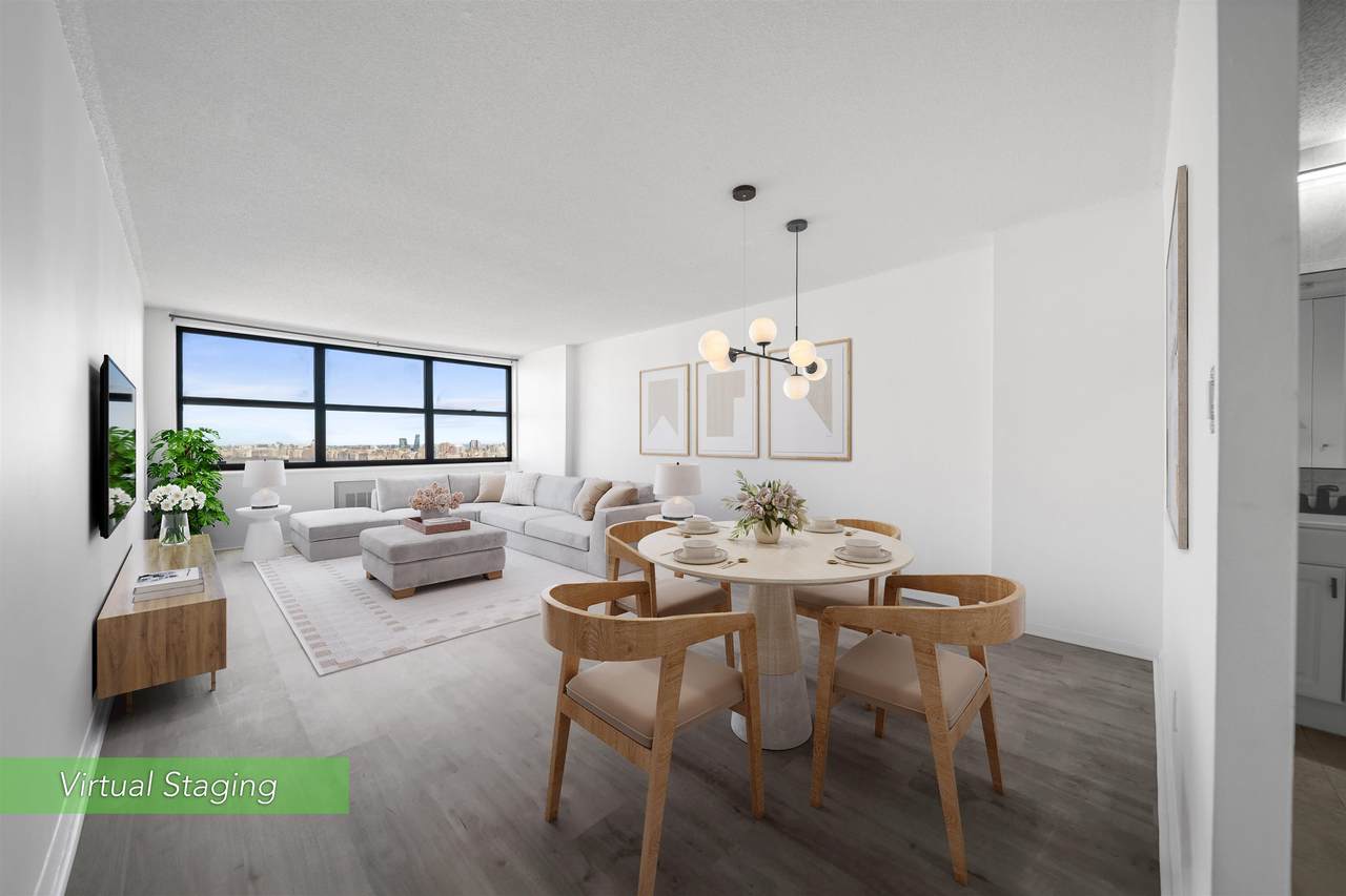 7000 Blvd East - Photo 1