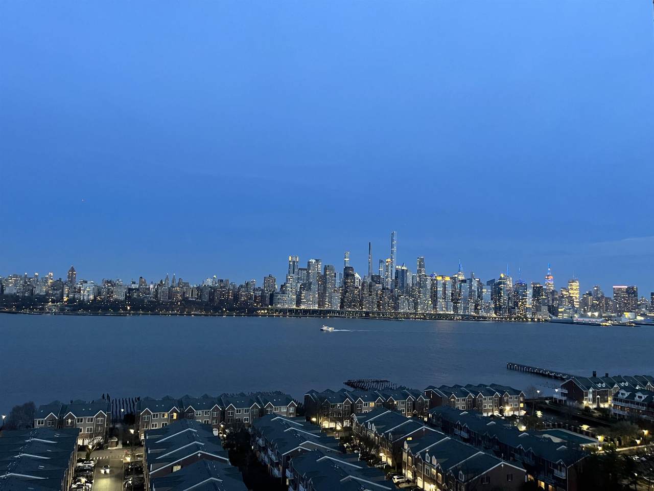 https://bt-photos.global.ssl.fastly.net/liberty/1280_boomver_1_260004933-2.jpg