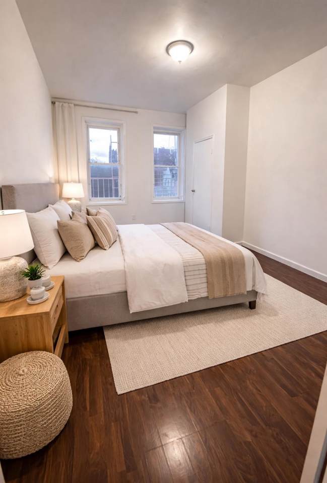89 Belmont Ave - Photo 1