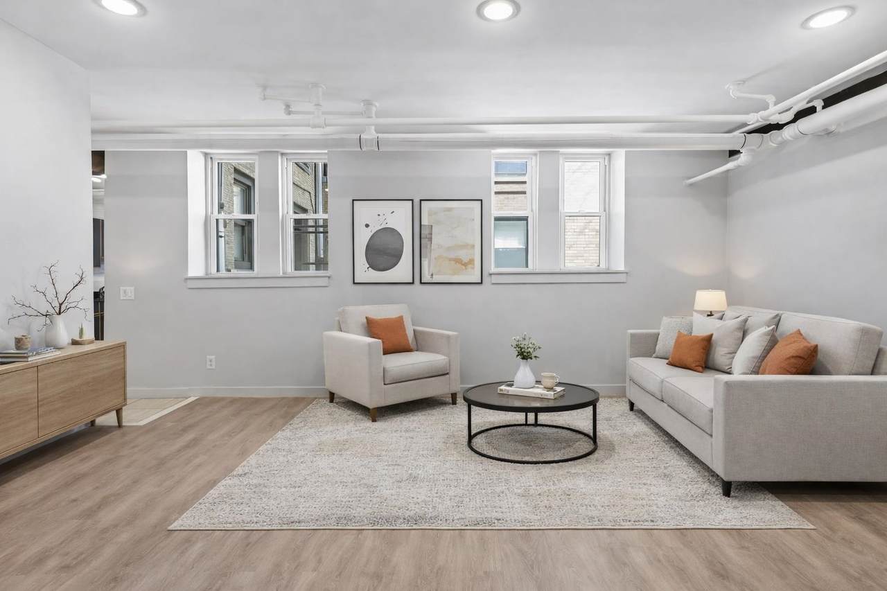50 Reservoir Ave - Photo 1