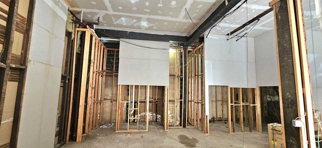 6315 Park Ave - Photo 1