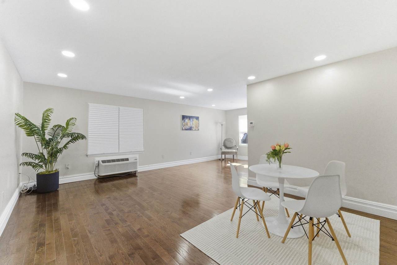 144 70TH ST - Photo 1