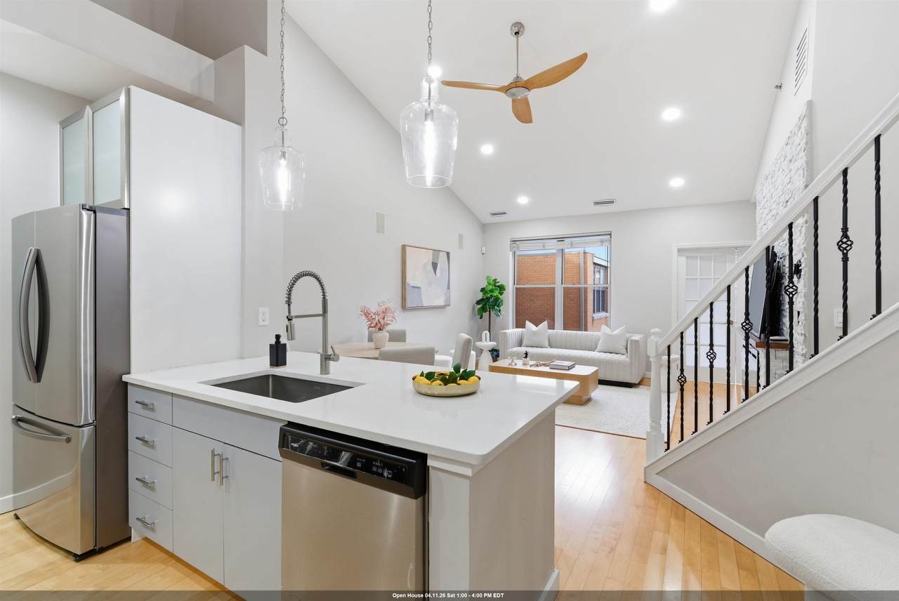 26 Avenue At Port Imperial - Photo 1