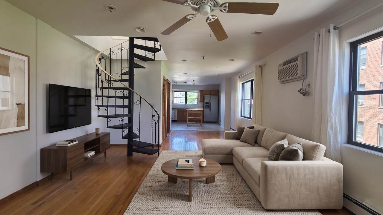4905 Park Ave - Photo 1