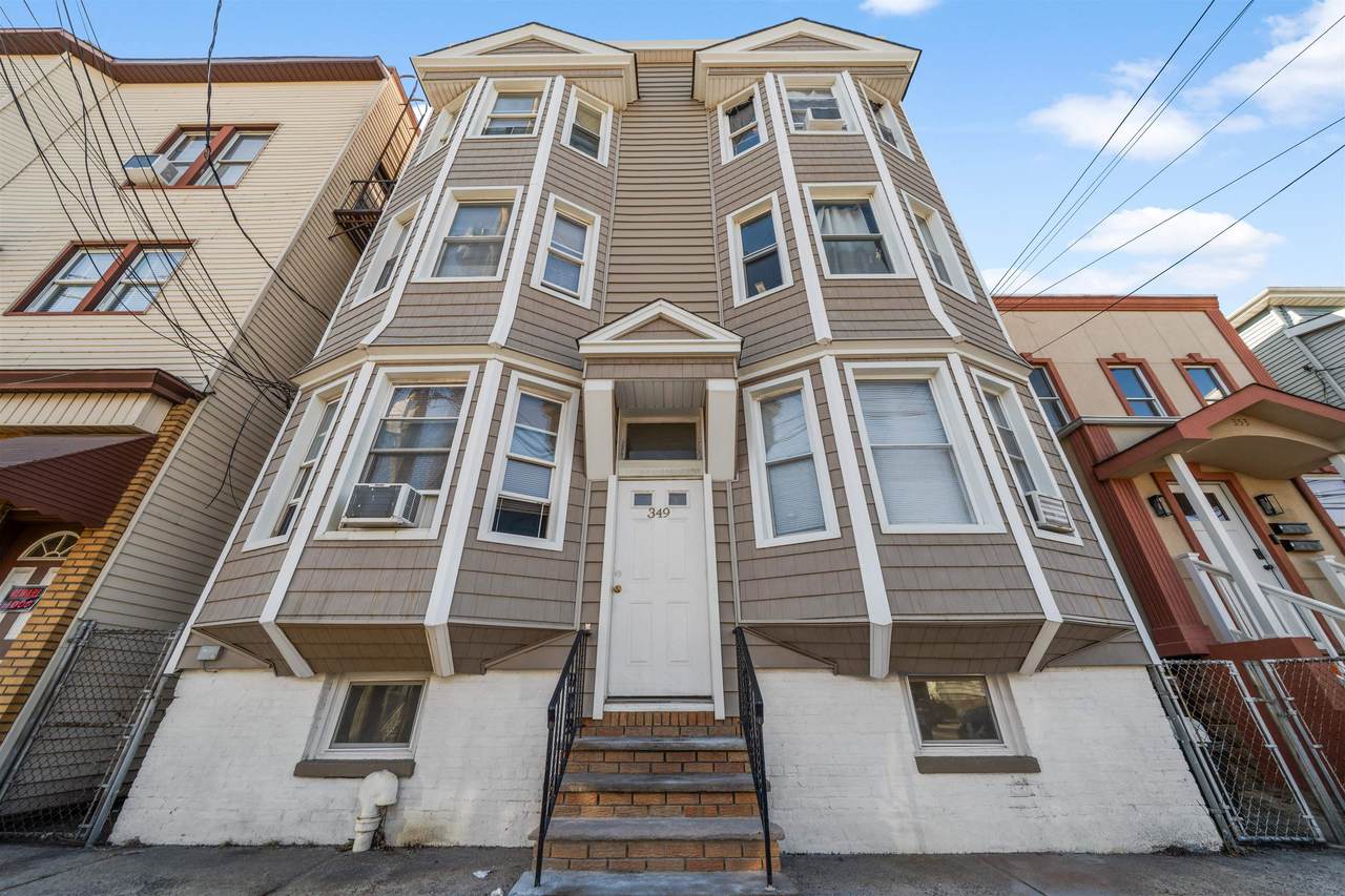 349 Avenue E - Photo 1