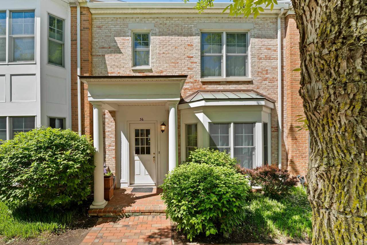 36 Independence Way - Photo 1
