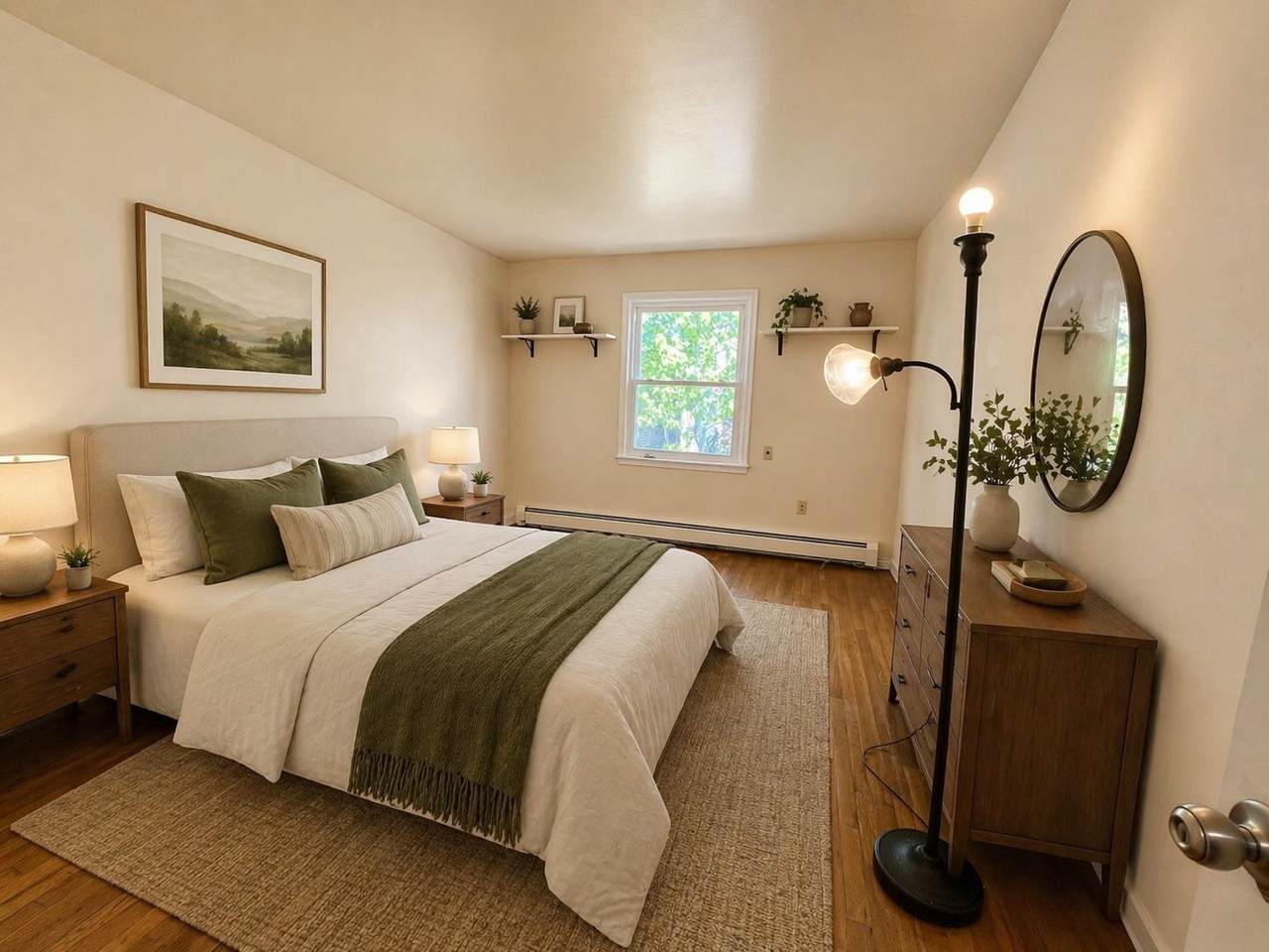52 Yale Ave - Photo 1