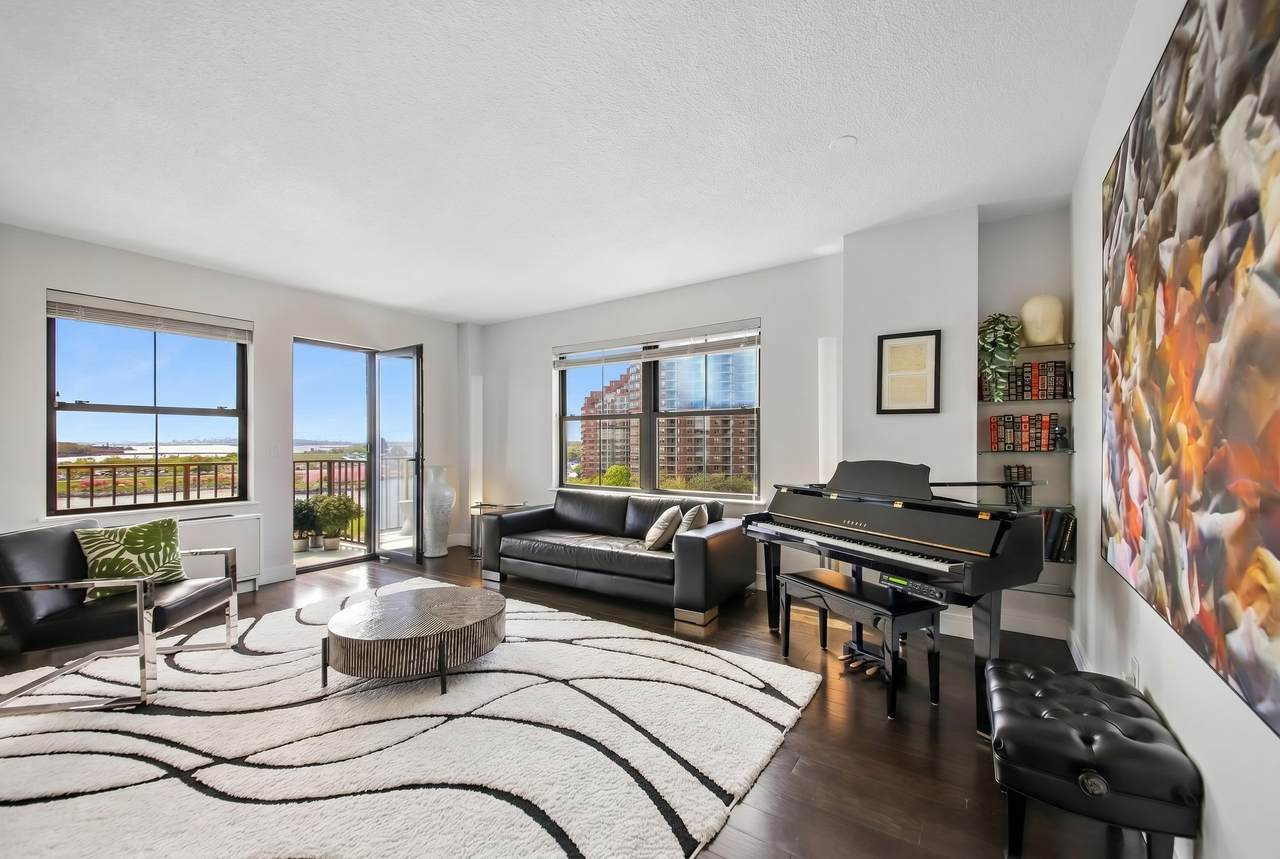 1 Greene St - Photo 1