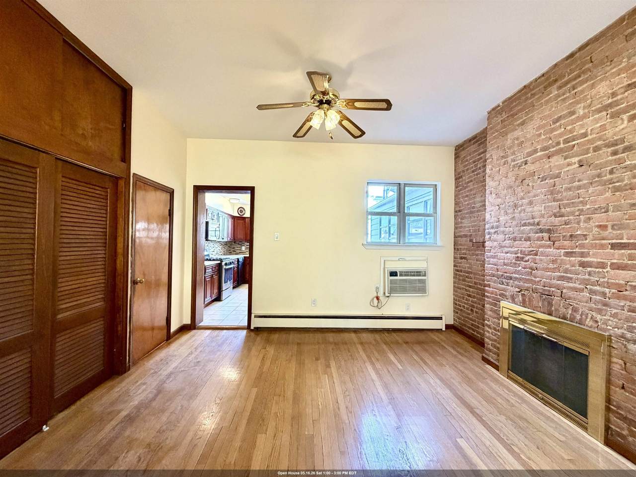 49 East 33Rd St - Photo 1