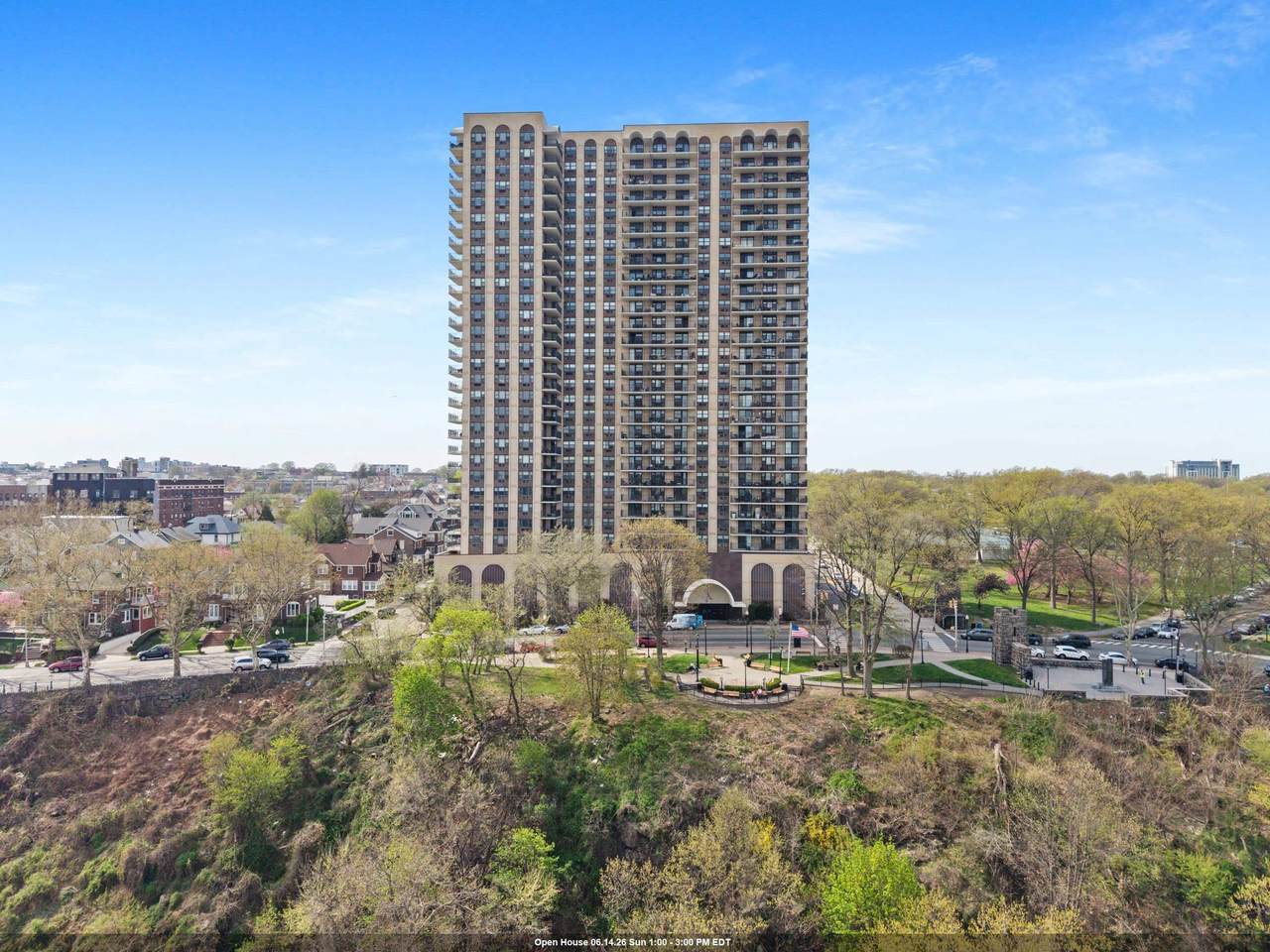 7855 Blvd East - Photo 1