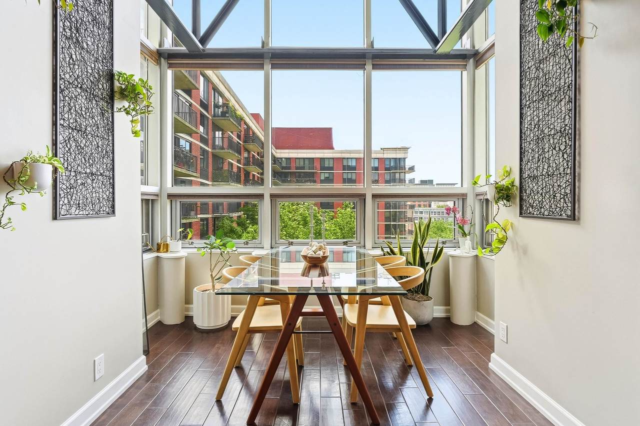 689 Luis M Marin Blvd - Photo 1