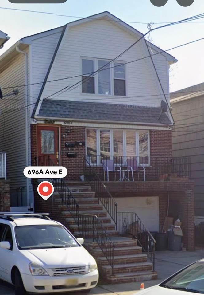 696 A Avenue E - Photo 1