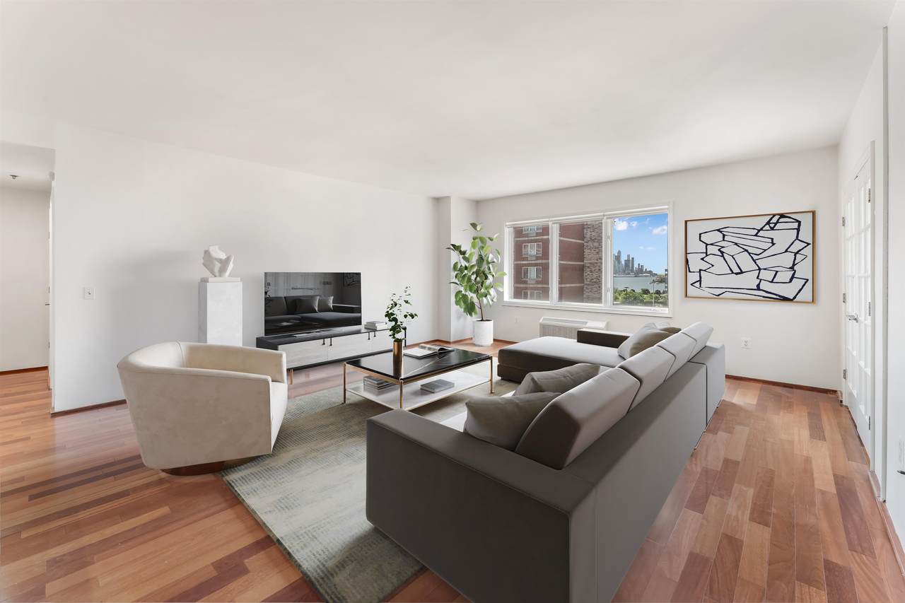 2305 City Pl - Photo 1