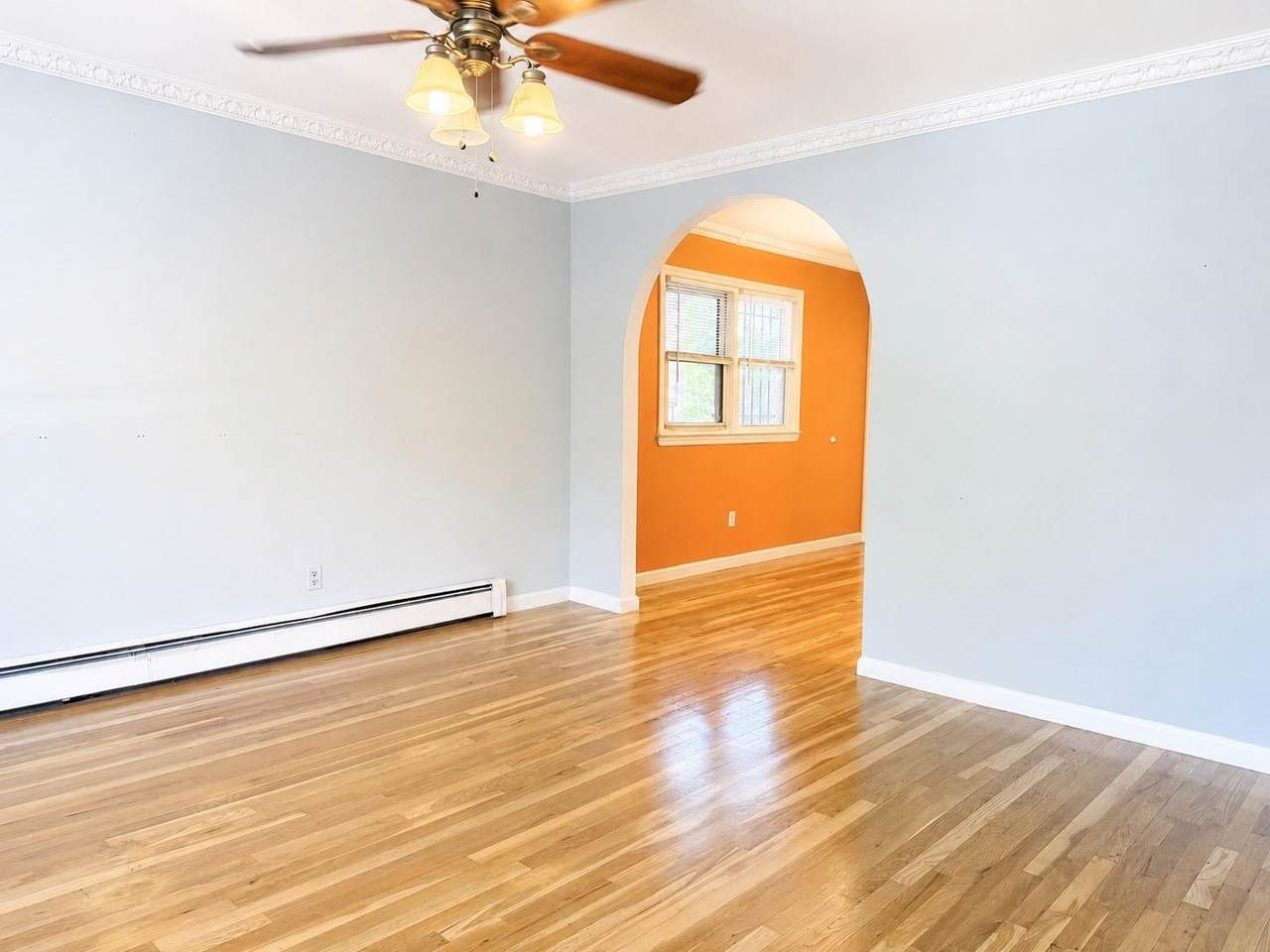 67 St Pauls Ave - Photo 1