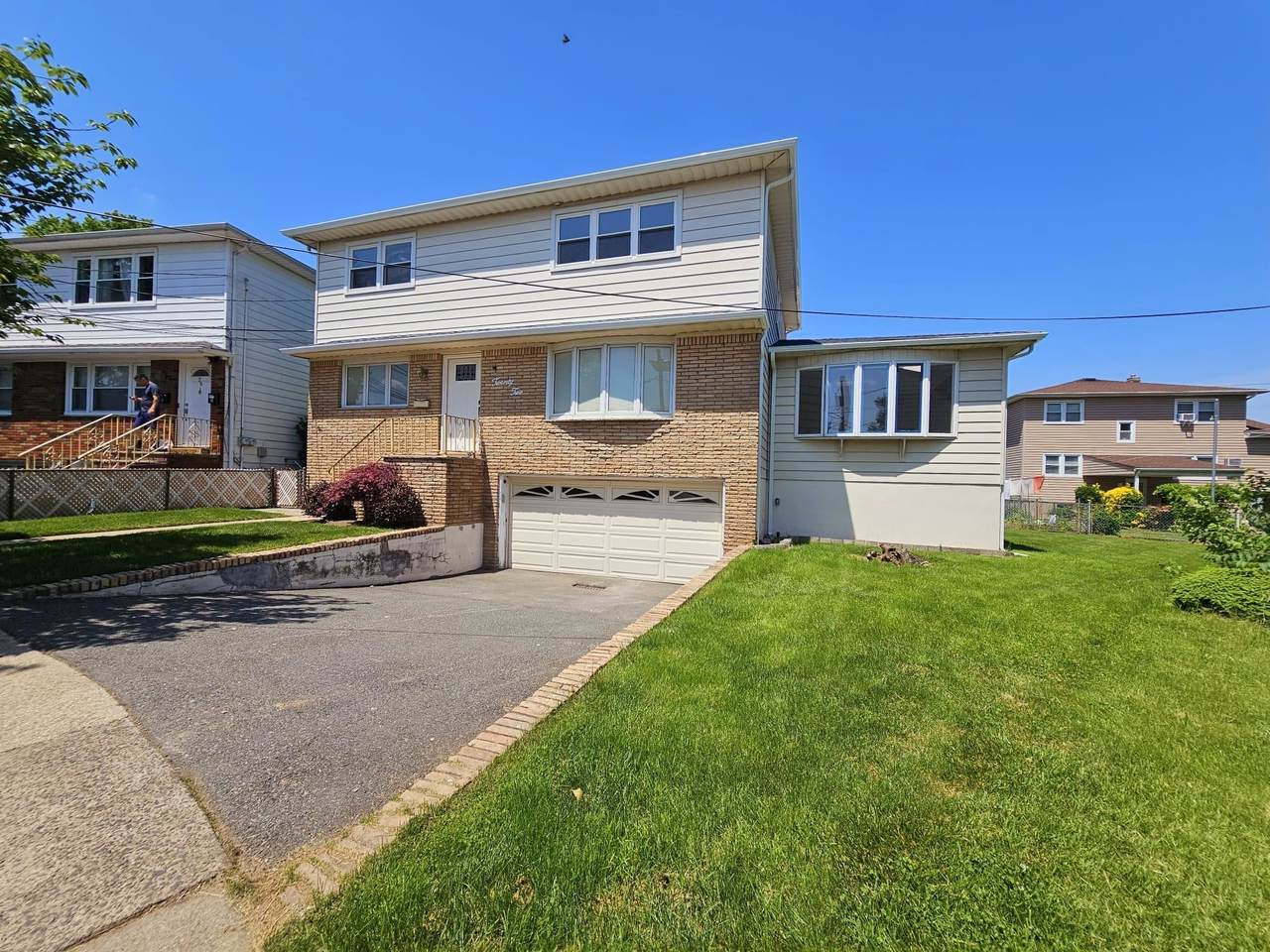 22 Kennedy Ct - Photo 1