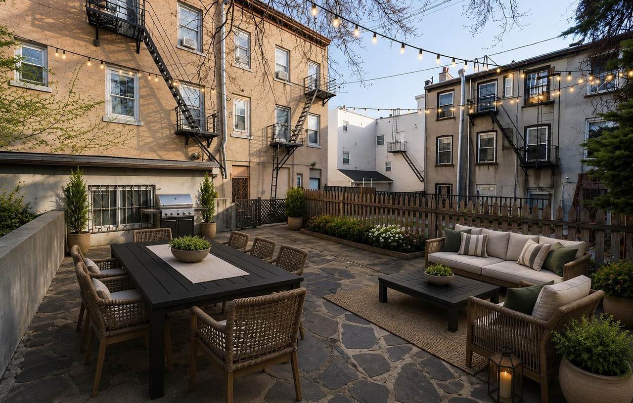 75 Palisade Ave - Photo 1