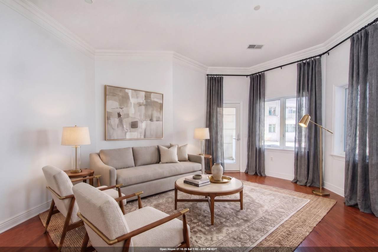 7400 River Rd - Photo 1