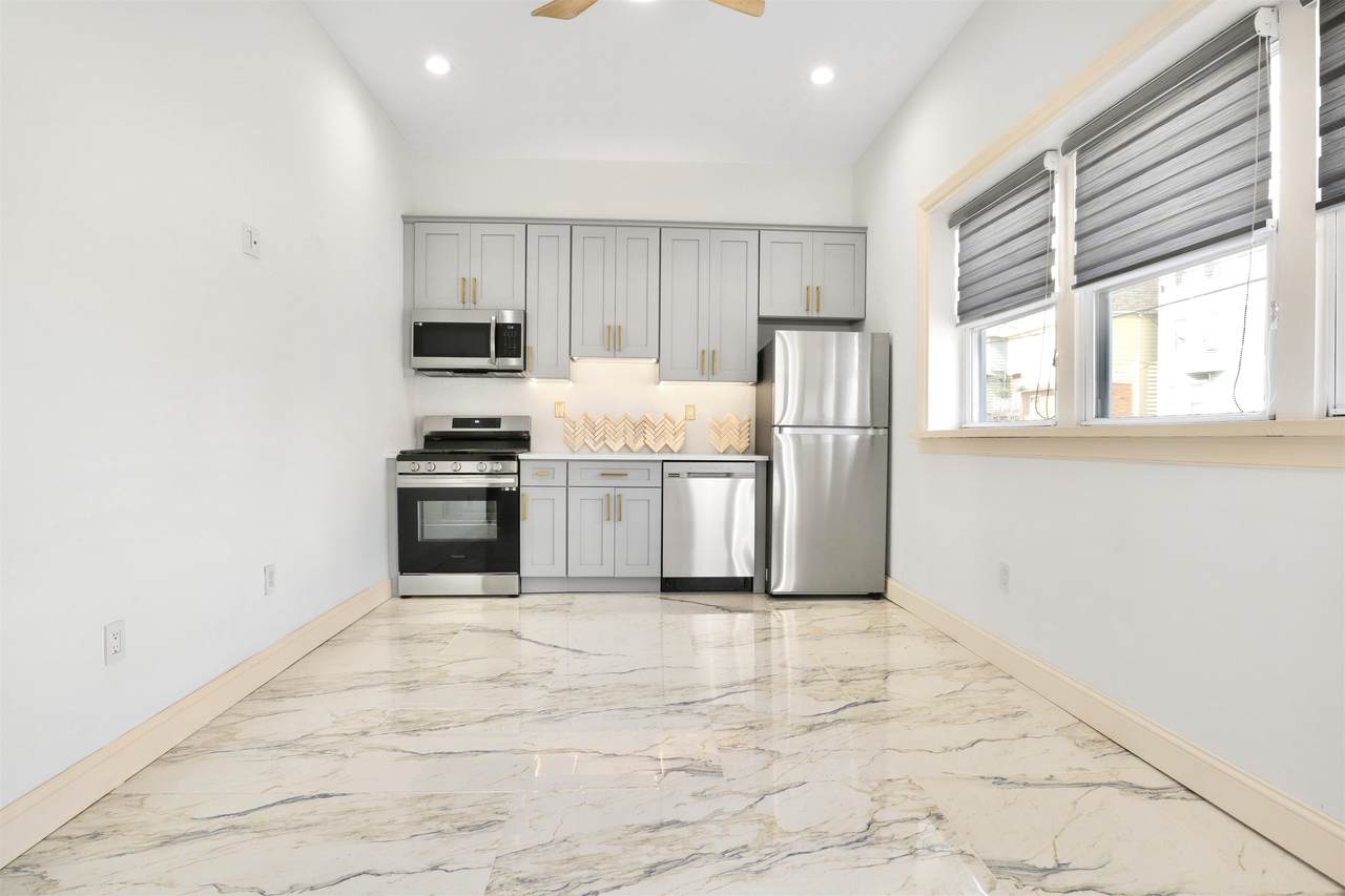 498 Avenue A - Photo 1