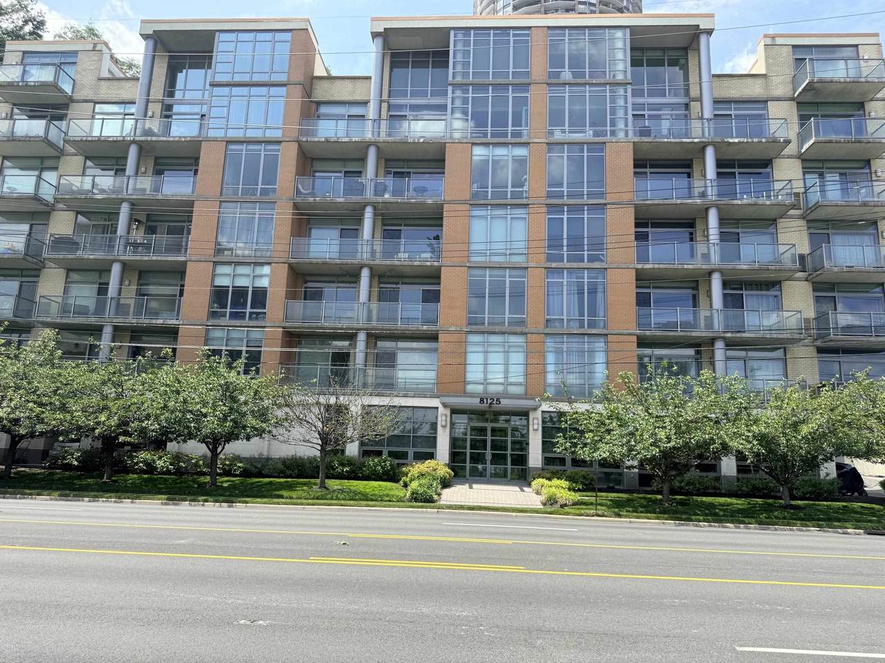 8125 River Rd - Photo 1