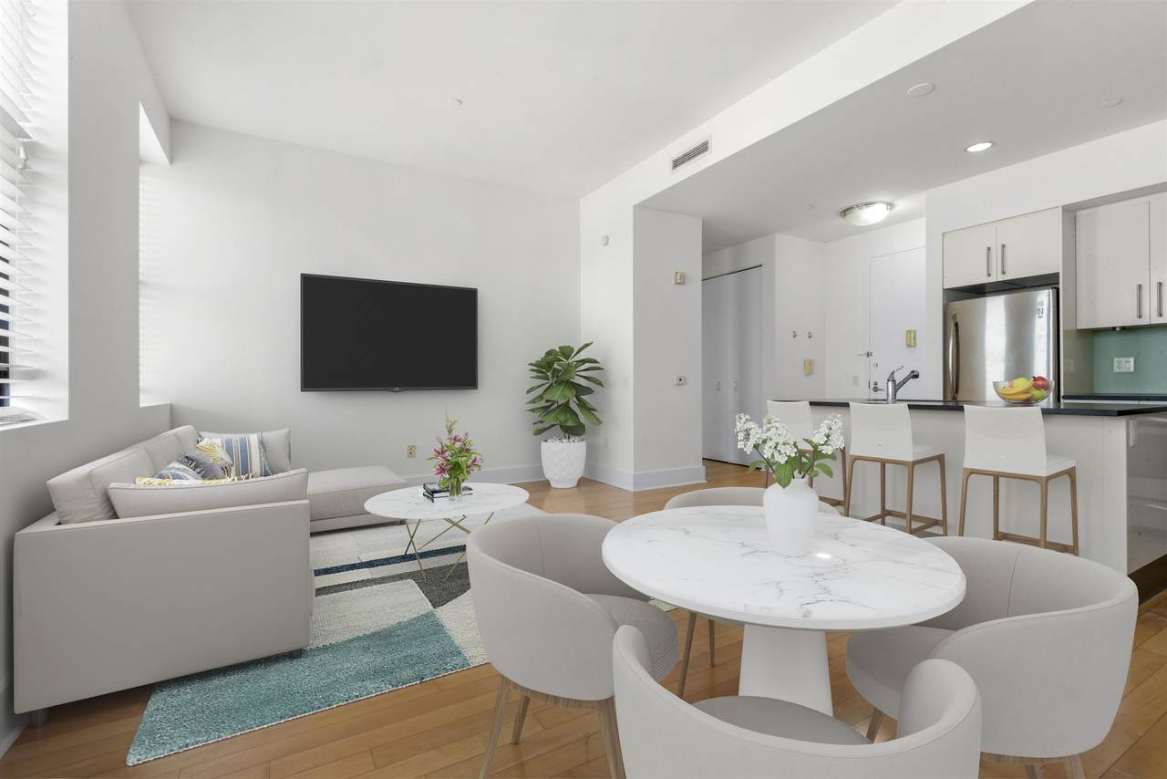 4 Beacon Way - Photo 1