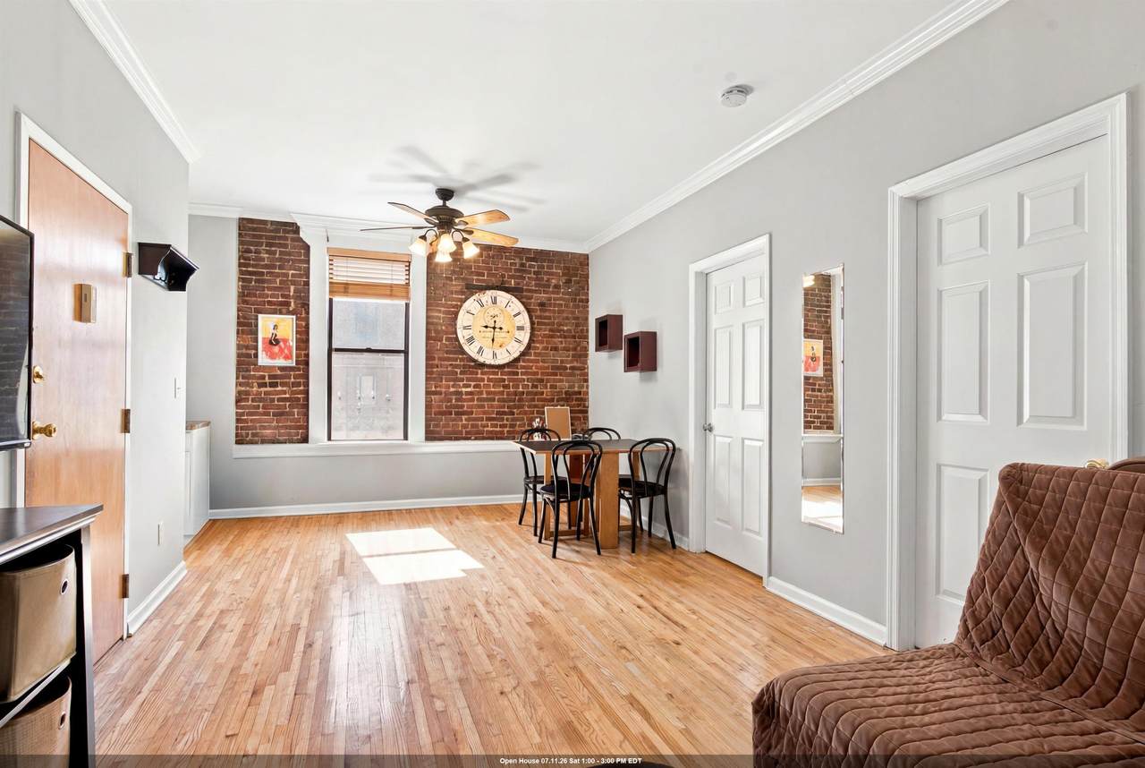 300 1ST ST - Photo 1