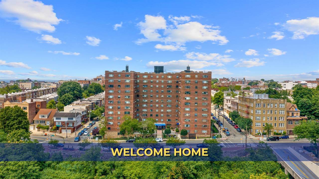 6515 Blvd East - Photo 1