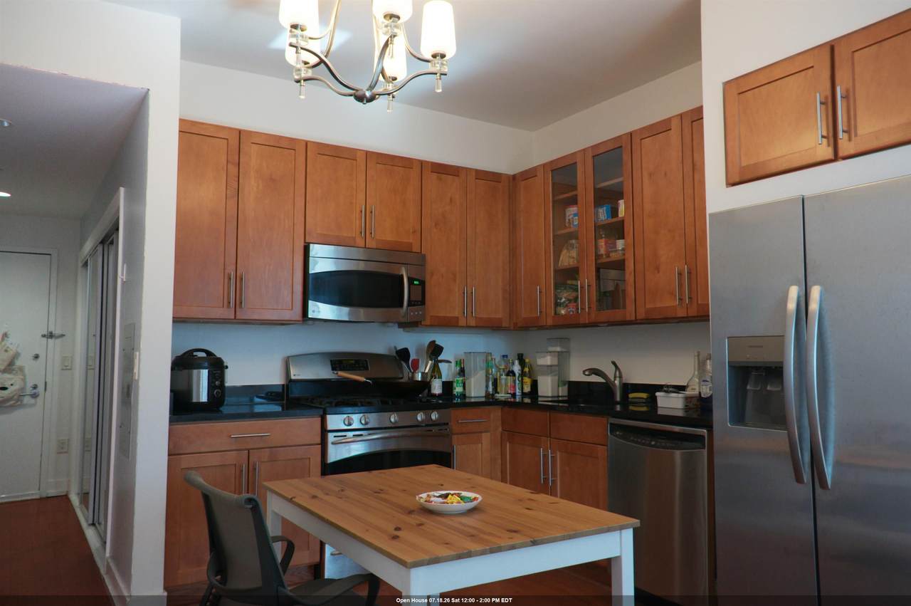 389 Washington St - Photo 1