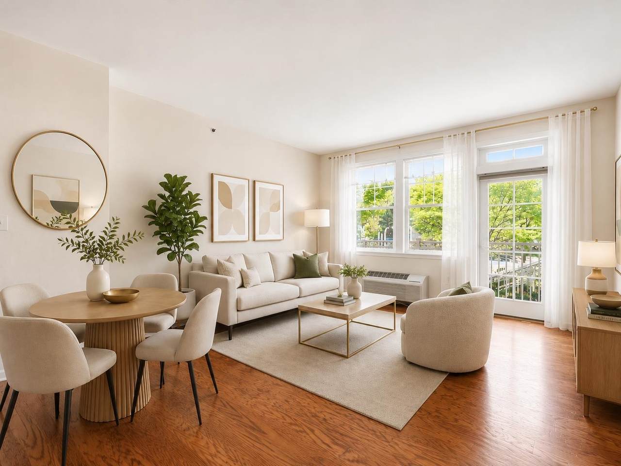 4 Constellation Pl - Photo 1
