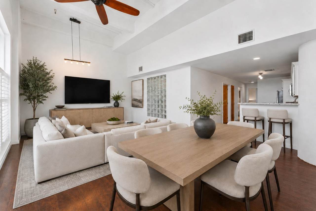https://bt-photos.global.ssl.fastly.net/liberty/1280_boomver_2_260014274-2.jpg