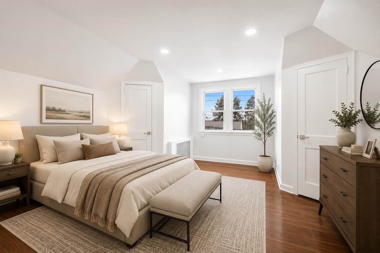 284 Macarthur Ave - Photo 1