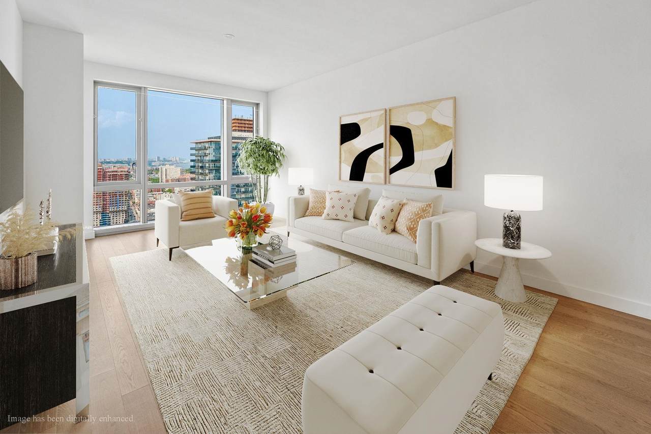 75 Park Lane South - Photo 1